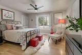 2624 Brandon Court - Photo 12