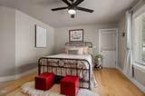 2624 Brandon Court - Photo 13