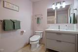 2624 Brandon Court - Photo 14