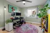 2624 Brandon Court - Photo 15
