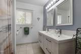 2624 Brandon Court - Photo 16