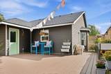 2624 Brandon Court - Photo 18