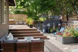 2624 Brandon Court - Photo 19