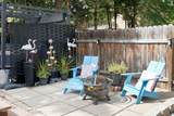 2624 Brandon Court - Photo 21