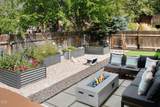 2624 Brandon Court - Photo 3