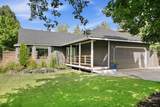 2624 Brandon Court - Photo 4