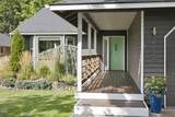 2624 Brandon Court - Photo 5