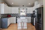 2624 Brandon Court - Photo 9