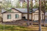 34423 Castle Drive - Photo 1