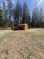 34423 Castle Drive - Photo 34