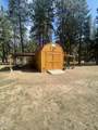 34423 Castle Drive - Photo 35