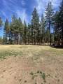 34423 Castle Drive - Photo 37