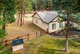 34423 Castle Drive - Photo 42