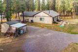 34423 Castle Drive - Photo 44