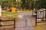 34423 Castle Drive - Photo 48