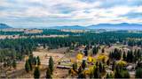 34423 Castle Drive - Photo 49