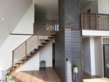 63710 Scenic Drive - Photo 24