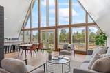 63710 Scenic Drive - Photo 25
