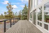 63710 Scenic Drive - Photo 26