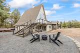 63710 Scenic Drive - Photo 27