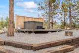 63710 Scenic Drive - Photo 34