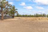 63710 Scenic Drive - Photo 35