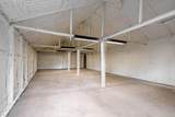 63710 Scenic Drive - Photo 36