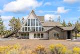 63710 Scenic Drive - Photo 37