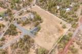 63710 Scenic Drive - Photo 38