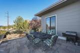 883 Highland View Loop - Photo 67