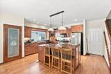 4059 Cherry Lane - Photo 10