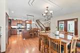 4059 Cherry Lane - Photo 11