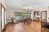 4059 Cherry Lane - Photo 12