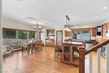 4059 Cherry Lane - Photo 13