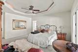 4059 Cherry Lane - Photo 14