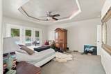 4059 Cherry Lane - Photo 15