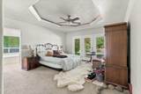 4059 Cherry Lane - Photo 16