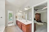 4059 Cherry Lane - Photo 17