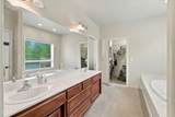 4059 Cherry Lane - Photo 18