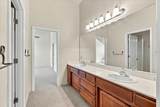4059 Cherry Lane - Photo 19