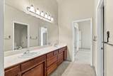 4059 Cherry Lane - Photo 20