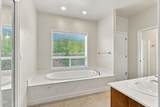 4059 Cherry Lane - Photo 21
