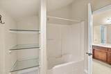 4059 Cherry Lane - Photo 23