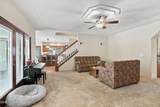 4059 Cherry Lane - Photo 24