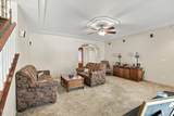 4059 Cherry Lane - Photo 25