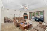 4059 Cherry Lane - Photo 4