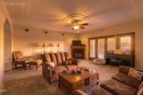 4059 Cherry Lane - Photo 5