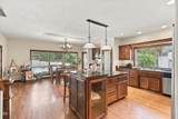 4059 Cherry Lane - Photo 6