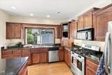 4059 Cherry Lane - Photo 7