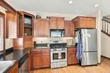 4059 Cherry Lane - Photo 8
